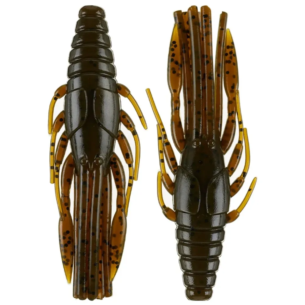 Discount Crube Craw Tube Tube Baits
