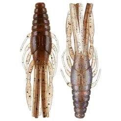 Discount Crube Craw Tube Tube Baits