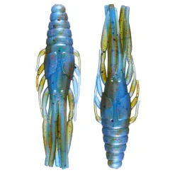 Discount Crube Craw Tube Tube Baits