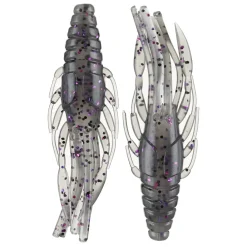 Discount Crube Craw Tube Tube Baits