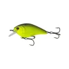 Best Crush 50X Series Crankbaits Shallow Diving Crankbaits (0-5')