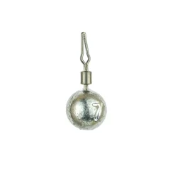 Online Divine Lead Drop Shot Weights Weights