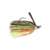 Online Divine Swim Jig Swim Jigs