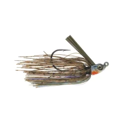 Online Divine Swim Jig Swim Jigs