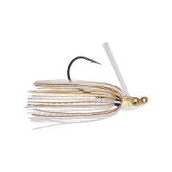 Online Divine Swim Jig Swim Jigs