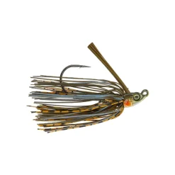Online Divine Swim Jig Swim Jigs