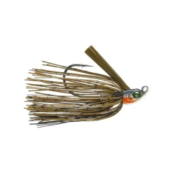 Online Divine Swim Jig Swim Jigs