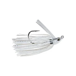 Online Divine Swim Jig Swim Jigs