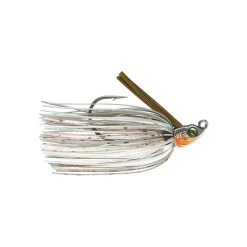Online Divine Swim Jig Swim Jigs