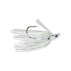 Online Divine Swim Jig Swim Jigs