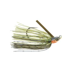 Online Divine Swim Jig Swim Jigs