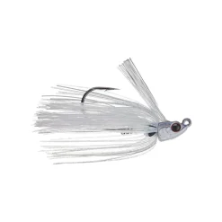 Online Divine Swim Jig Swim Jigs