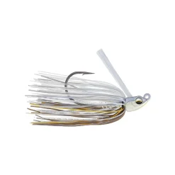 Online Divine Swim Jig Swim Jigs