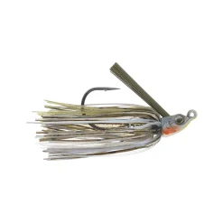 Online Divine Swim Jig Swim Jigs