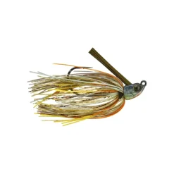 Online Divine Swim Jig Swim Jigs