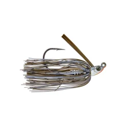Online Divine Swim Jig Swim Jigs