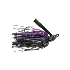 Online Divine Swim Jig Swim Jigs