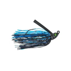 Online Divine Swim Jig Swim Jigs