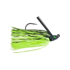 Online Divine Swim Jig Swim Jigs