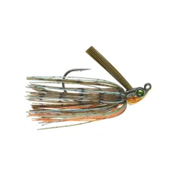 Online Divine Swim Jig Swim Jigs