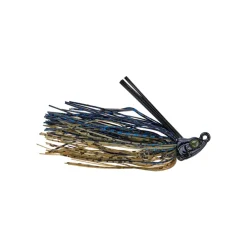 Online Divine Swim Jig Swim Jigs