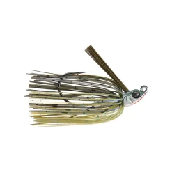 Online Divine Swim Jig Swim Jigs