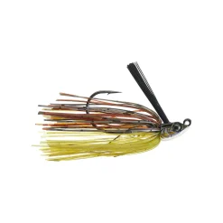 Online Divine Swim Jig Swim Jigs
