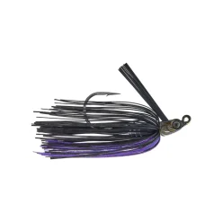 Online Divine Swim Jig Swim Jigs