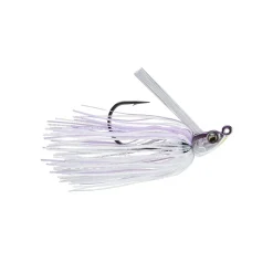 Online Divine Swim Jig Swim Jigs