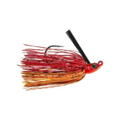 Online Divine Swim Jig Swim Jigs