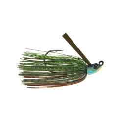 Online Divine Swim Jig Swim Jigs