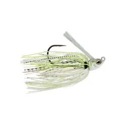 Online Divine Swim Jig Swim Jigs
