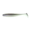 Discount Divine Swimbait Soft Body Swimbaits