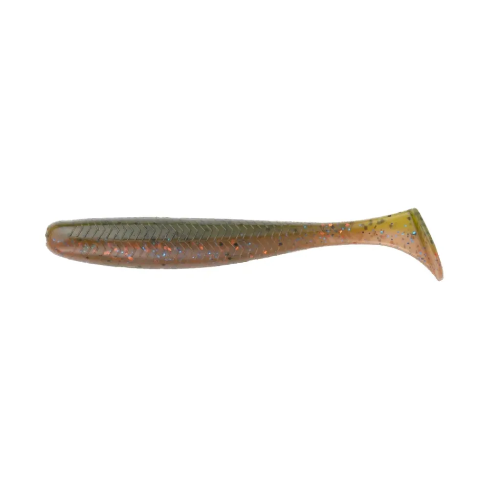 Discount Divine Swimbait Soft Body Swimbaits