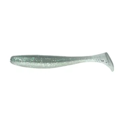 Discount Divine Swimbait Soft Body Swimbaits