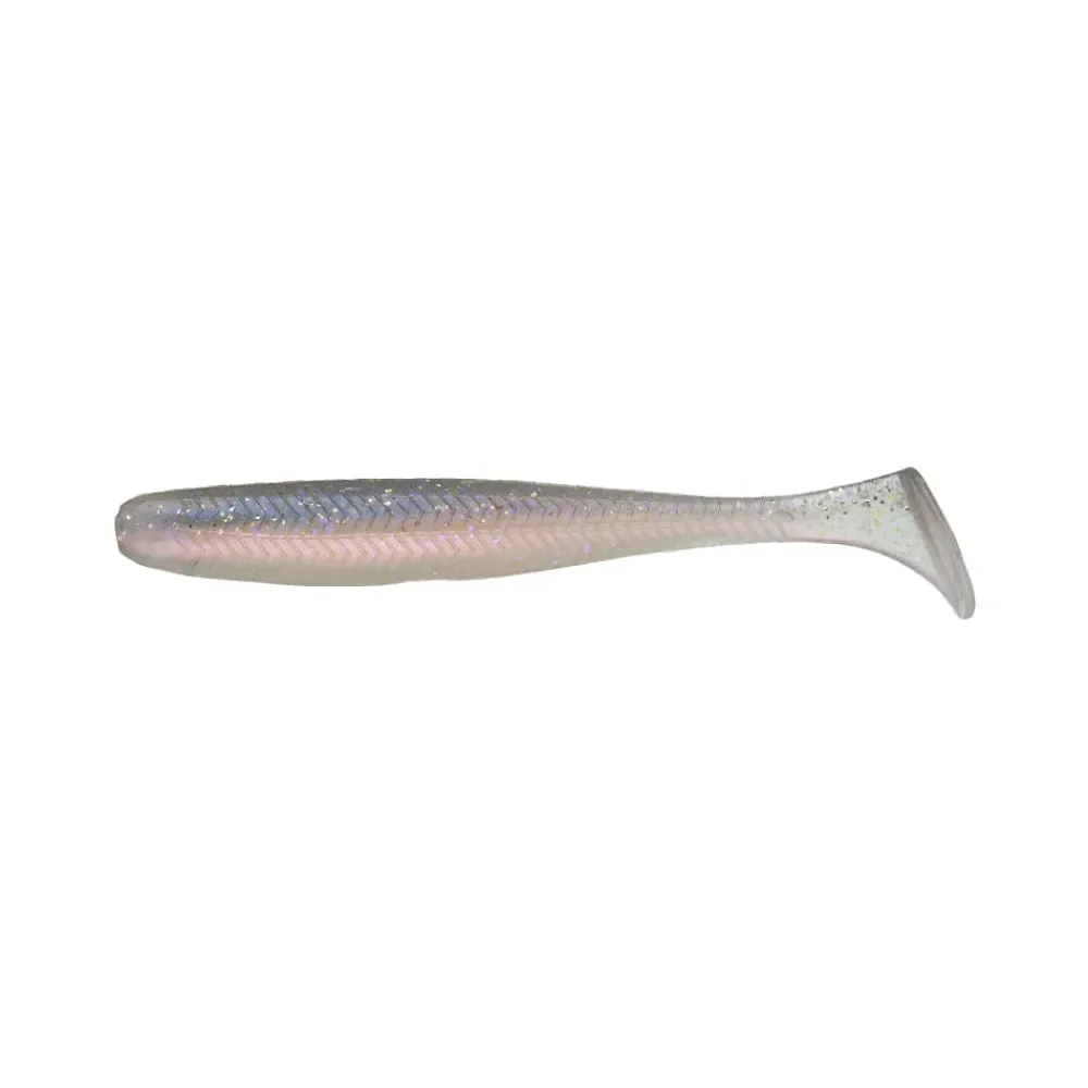 Discount Divine Swimbait Soft Body Swimbaits