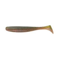 Discount Divine Swimbait Soft Body Swimbaits