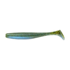 Discount Divine Swimbait Soft Body Swimbaits