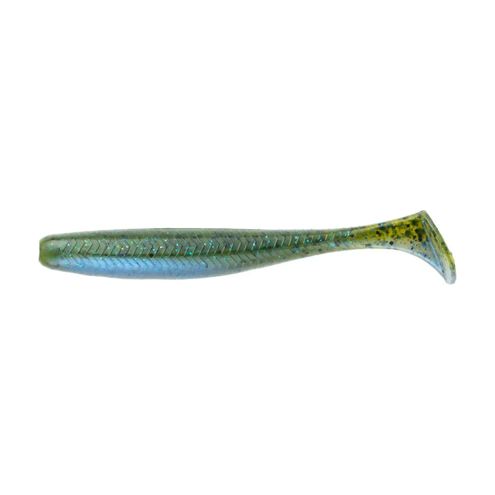 Discount Divine Swimbait Soft Body Swimbaits
