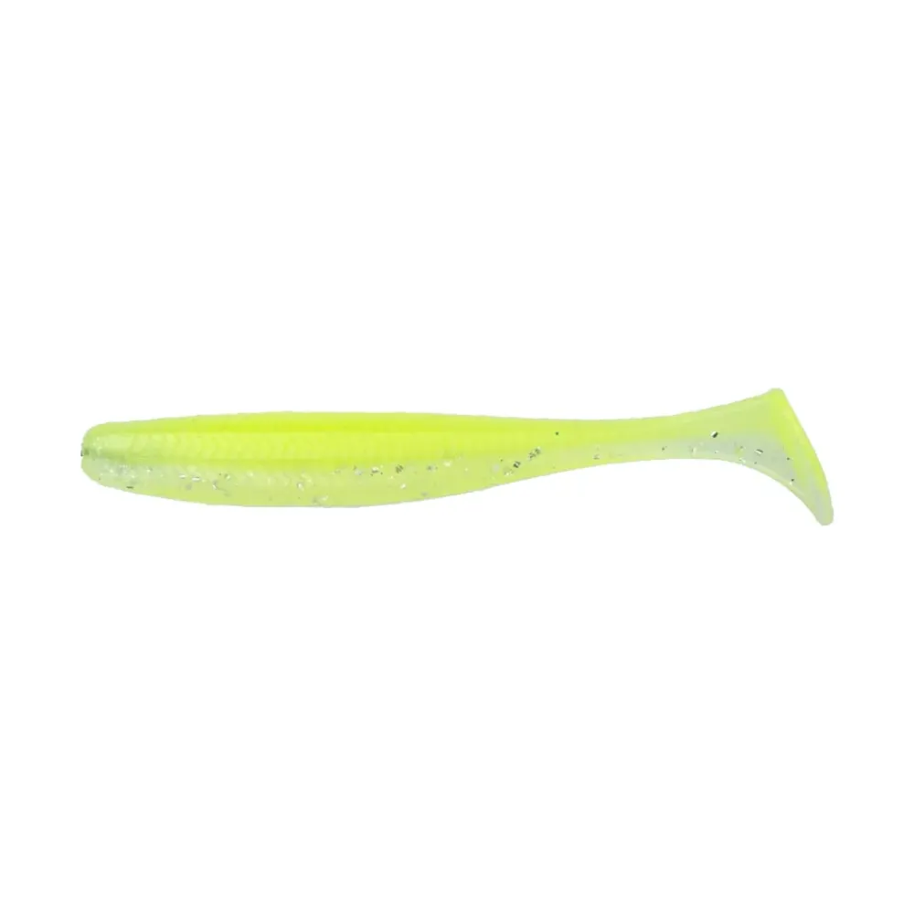 Discount Divine Swimbait Soft Body Swimbaits