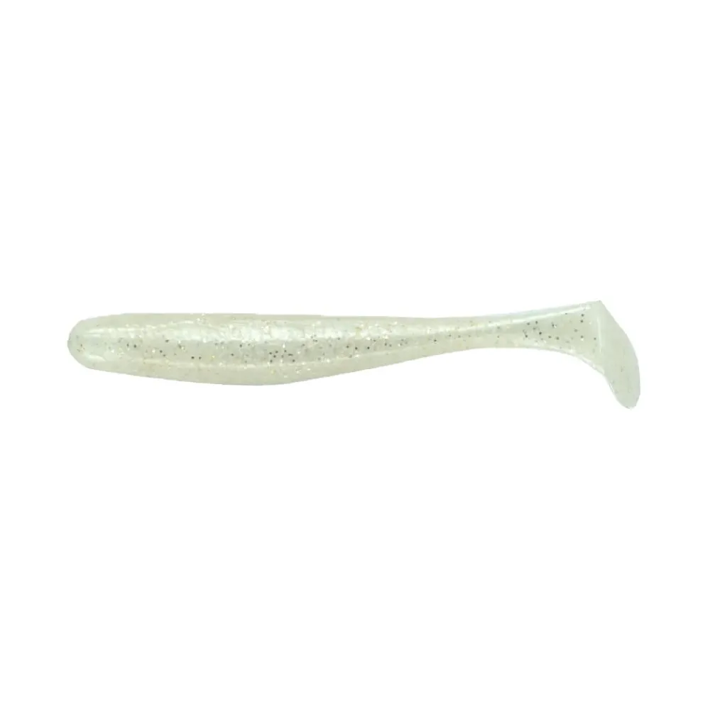 Discount Divine Swimbait Soft Body Swimbaits