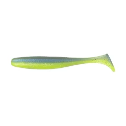 Discount Divine Swimbait Soft Body Swimbaits