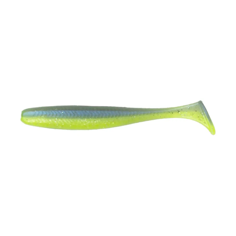 Discount Divine Swimbait Soft Body Swimbaits