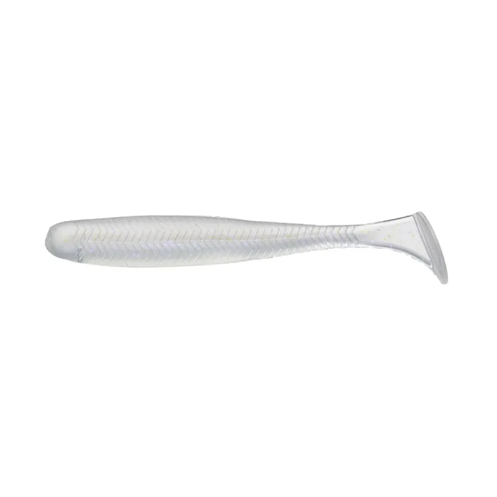 Discount Divine Swimbait Soft Body Swimbaits