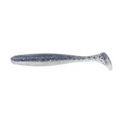 Discount Divine Swimbait Soft Body Swimbaits