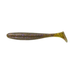 Discount Divine Swimbait Soft Body Swimbaits