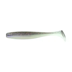 Discount Divine Swimbait Soft Body Swimbaits