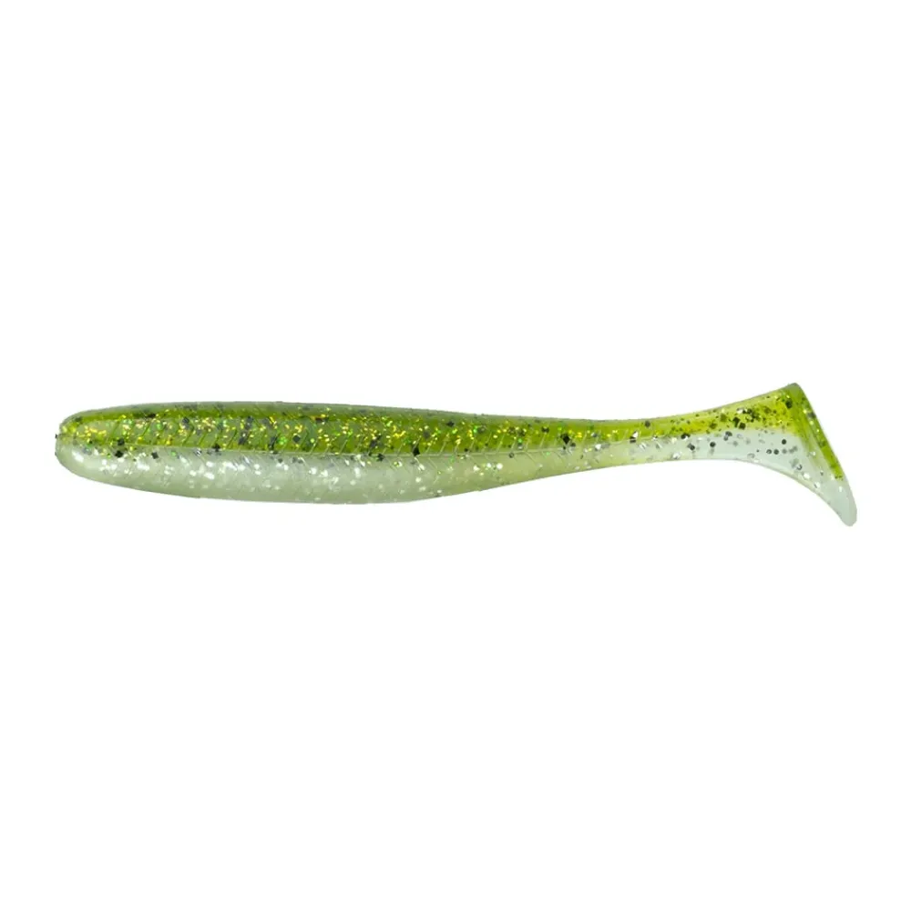 Discount Divine Swimbait Soft Body Swimbaits