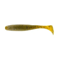 Discount Divine Swimbait Soft Body Swimbaits