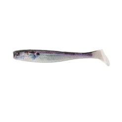 Discount Divine Swimbait Soft Body Swimbaits